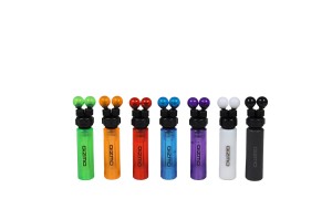 GIZMO SWINGBOB SLIM BLUE