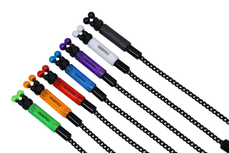 GIZMO SWINGBOB SLIM BLUE