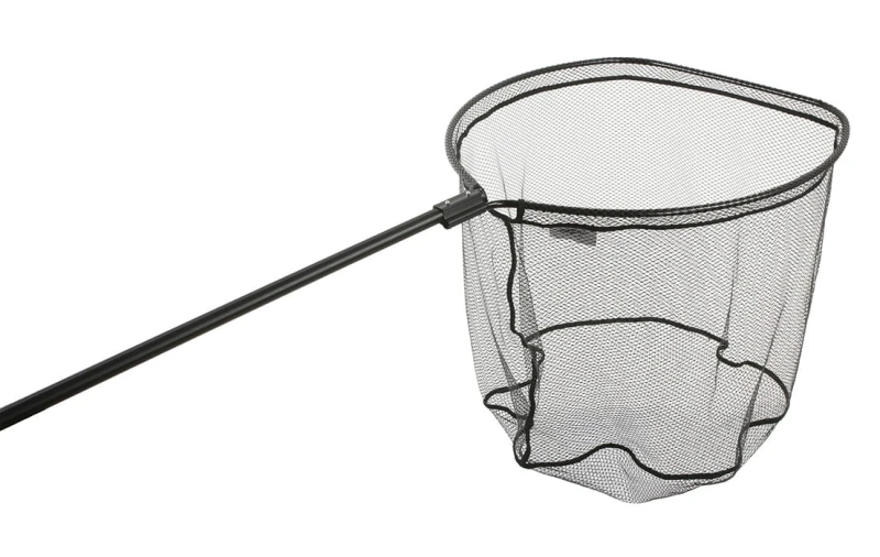 PODBIERAK - Z GUMOWĄ SIATKĄ STAŁA RAMA 220cm