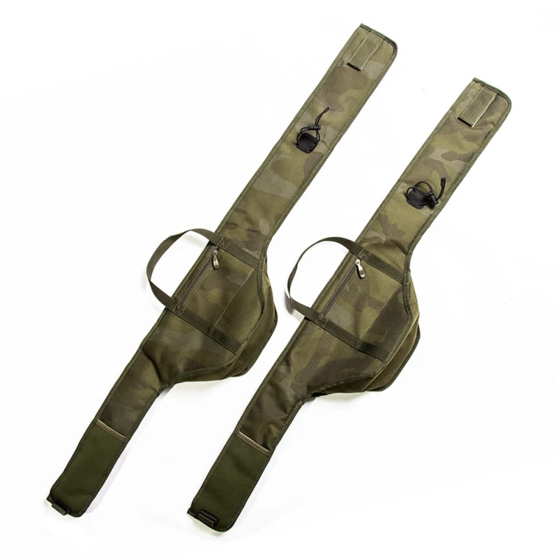 SONIK XTRACTOR ROD SLEEVE 9'
