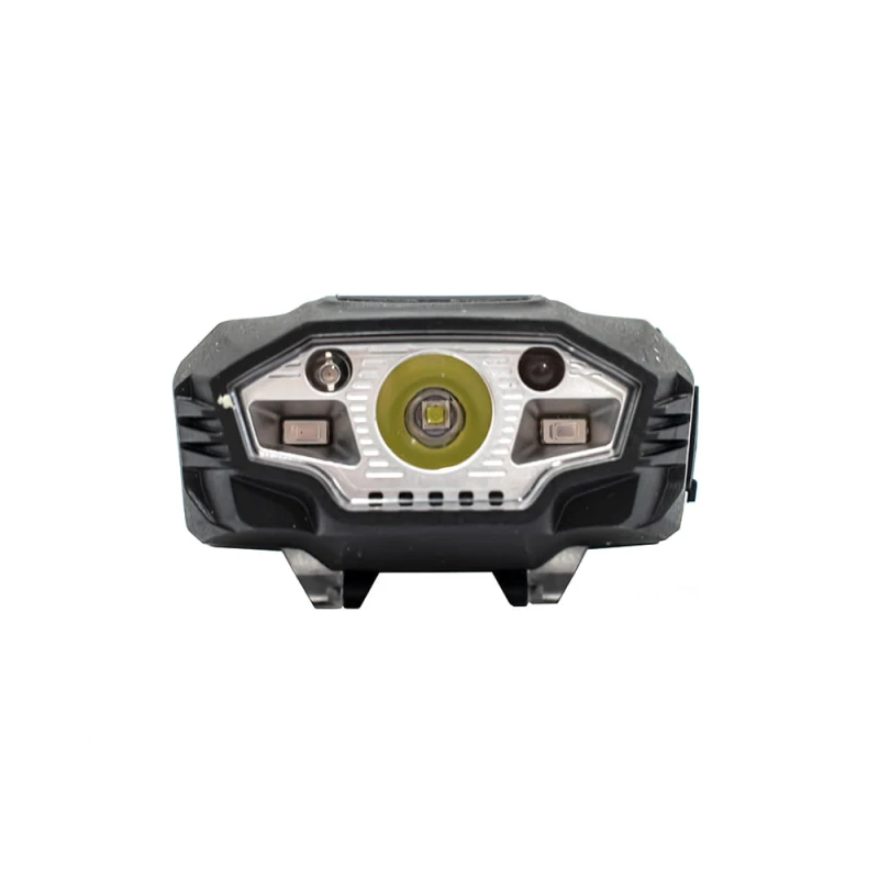 GIZMO HT-150