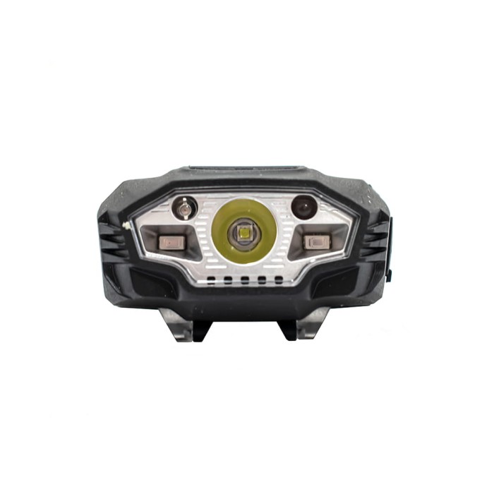 GIZMO HTR-160 