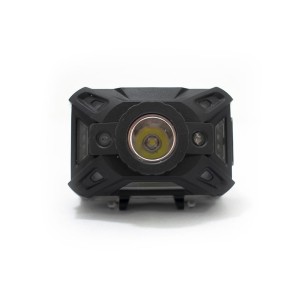 GIZMO HTR-250