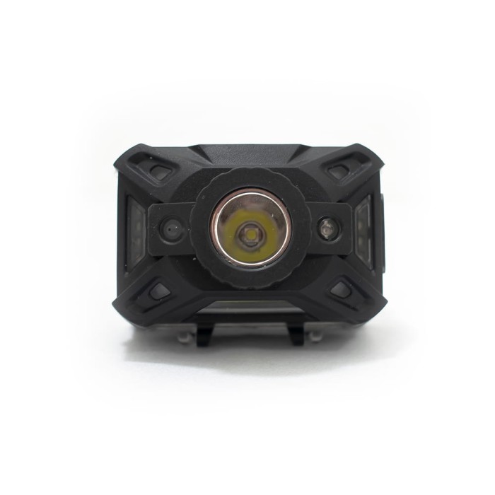 GIZMO HTR-250