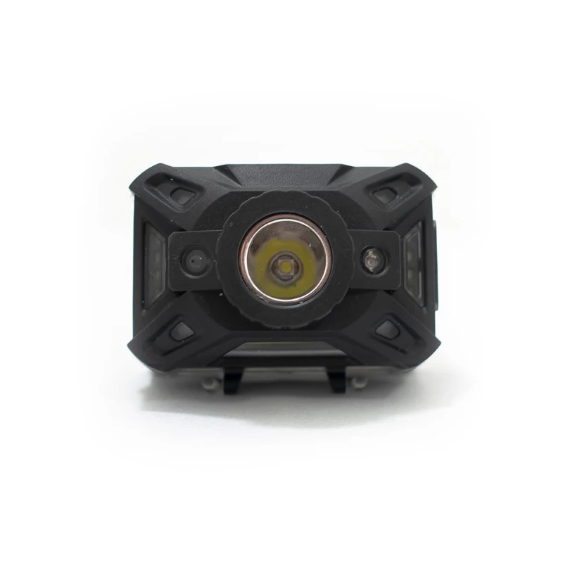 GIZMO HTR-250