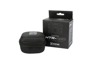 GIZMO HTR-250