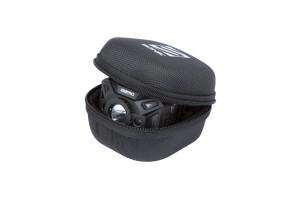 GIZMO HTR-250
