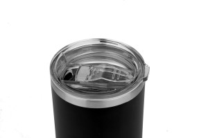 SONIK SIZZLA THERMAL MUG
