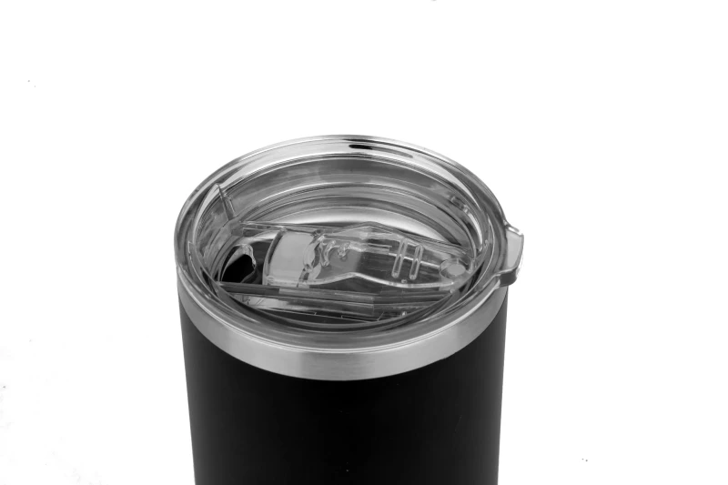SONIK SIZZLA THERMAL MUG