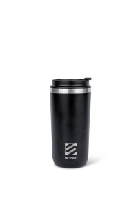 SONIK SIZZLA THERMAL MUG TALL
