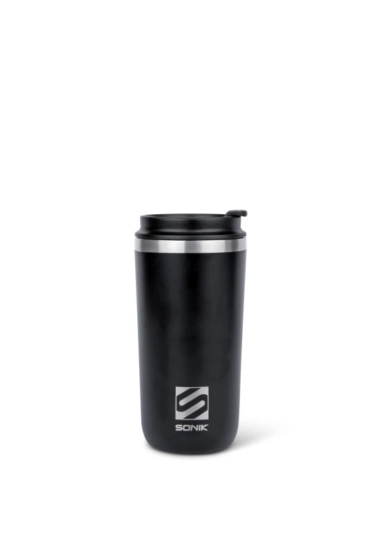 SONIK SIZZLA THERMAL MUG TALL