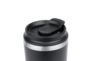 SONIK SIZZLA THERMAL MUG TALL