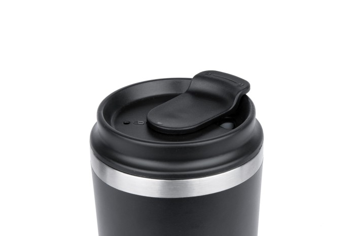 SONIK SIZZLA THERMAL MUG TALL