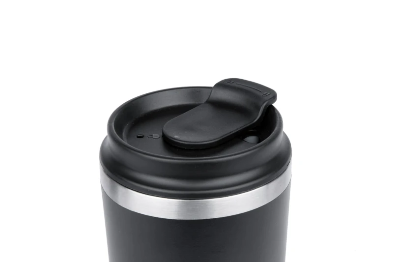 SONIK SIZZLA THERMAL MUG TALL