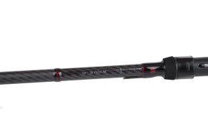 Wędka SONIK SK-47 12' (3.65M) 3.00LB