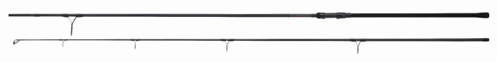 Wędka SONIK SK-47 12' (3.65M) 3.00LB