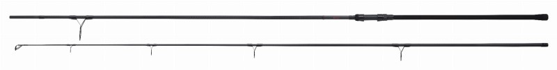 Wędka SONIK SK-47 12' (3.65M) 3.00LB