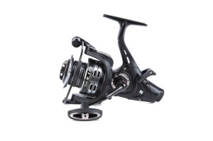 Kołowrotek NYTRO SOLUS FREERUNNER 4000