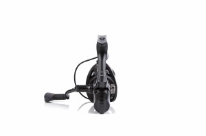 Kołowrotek NYTRO SOLUS FREERUNNER 4000