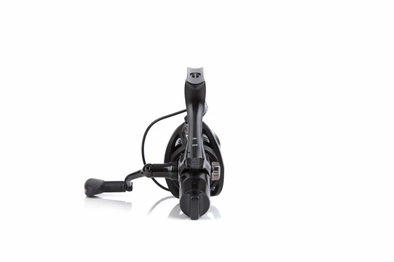 Kołowrotek NYTRO SOLUS FREERUNNER 4000