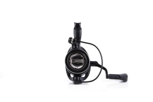 Kołowrotek NYTRO SOLUS FREERUNNER 4000