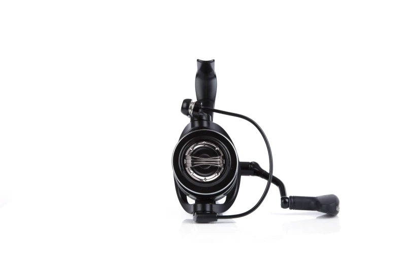Kołowrotek NYTRO SOLUS FREERUNNER 4000