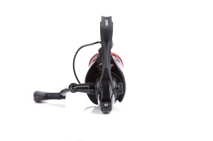 Kołowrotek NYTRO SOLUS SUPER FEEDER 5500