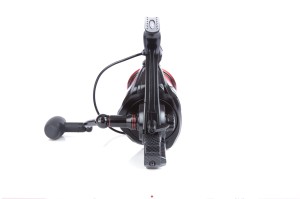 Kołowrotek NYTRO STARKX CARBON LONG CAST 4500