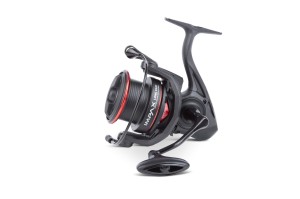 Kołowrotek NYTRO IMPAX LONG CAST 5500