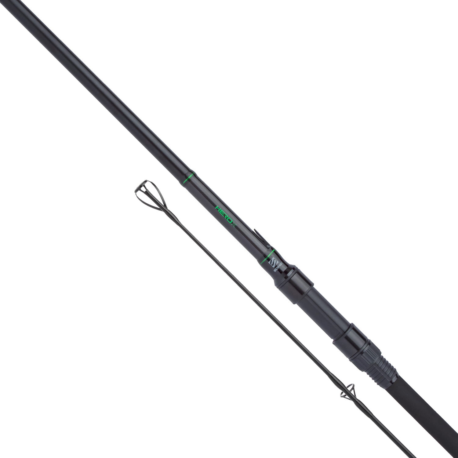 Wędka SONIK HEROX 10' (3.04M) 3.00LB